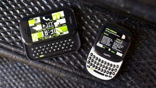Verizon Lowers Price on Kin One to $29 and Kin Two to $49